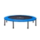 Składana trampolina Spartan 122 cm