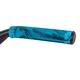 inSPORTline Osprey Freestyle Roller