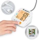 Blood Pressure Monitor inSPORTline Presione