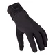 Glovii BG2XR Bluetooth-Handschuhe - schwarz - schwarz