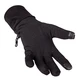 Glovii BG2XR Bluetooth-Handschuhe - schwarz