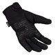 Motorcycle Gloves W-TEC Black Heart Rioter