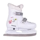 Kinder- Winterschlittschuhe WORKER Kira - L (37-40)