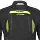 W-TEC Aircross Motorradjacke