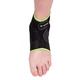 Magnetic Bamboo Ankle Brace inSPORTline