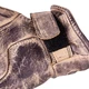 Motorcycle Gloves W-TEC Bresco