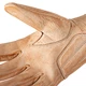 Мото ръкавици W-TEC Modko