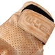 Motorcycle Gloves W-TEC Modko