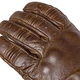 Motorcycle Gloves W-TEC Inverner