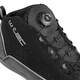 Moto topánky W-TEC Boankers - 2. akosť - čierna