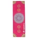 Yoga Mat inSPORTline Sunshine