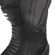 Motorcycle Boots W-TEC Rison