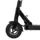 E-Scooter inSPORTline Skootie with Seat