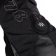 Glovii GS9 beheizte Ski- und Motorradhandschuhe