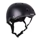 Freestyle helma Kawasaki Kalmiro BLK - černá - černá