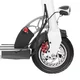 E-scooter W-TEC Tenmark 500W 10"