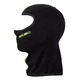 Термо боне W-TEC Headwarmer