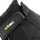 Moto rukavice W-TEC Rushin - XL