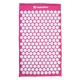 Acupressure Mat inSPORTline AKU-500 75 x 44 cm