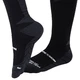 Kompresijske nogavice inSPORTline Compleano AG+