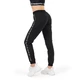 Damen Trainingshose inSPORTline Comfyday Woman