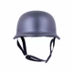 Sodager DH-001 Retro offener Motorradhelm