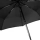Solidna parasolka składana inSPORTline Umbrello II Gold