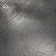 Trampolina z akcesoriami inSPORTline Flea PRO 183 cm