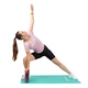 Yoga Block inSPORTline Pinkdot