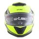 W-TEC Banelmeda Klapphelm