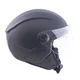 W-TEC Bareiro Open Helm