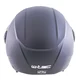 W-TEC Bareiro Open Helm