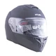 W-TEC Benidor Klapphelm