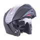 Flip-Up Motorcycle Helmet W-TEC Benidor