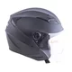 Open-Face Helmet W-TEC Barcela