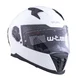 W-TEC Burgosa Reise-Helm