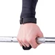 inSPORTline Cleatai Fitness Handflächenschutz
