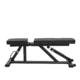Adjustable Workout Bench inSPORTline AB100