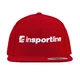 Snapback Hat inSPORTline Captivio - Red