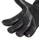 Heated Moto and Ski Gloves inSPORTline HEATston