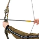 Bowstring for Recurve Bow inSPORTline Pescator 135 cm