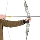 Bowstring for Hunting Bow inSPORTline Sacador 154 cm