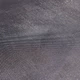 nSPORTline Floh Trampolin 244 cm Sprungfläche
