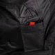Pánská vyhřívaná vesta W-TEC HEAThim - rozbaleno