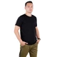 Herren T-Shirt inSPORTline Overstrap