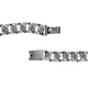 Steel Bracelet W-TEC Osaria