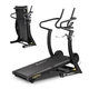 Treadmill inSPORTline Hill Pro