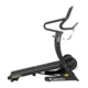 Treadmill inSPORTline Hill Pro