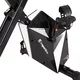 inSPORTline Xbike Cube Klappbarer Heimtrainer