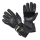 Мото ръкавици W-TEC Freeze 190 - черен - черен